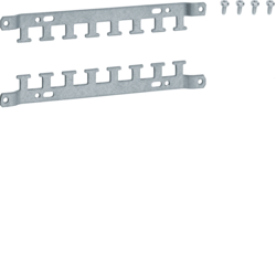 FZ850F ΜΕΤΑΛΛΙΚΟ ΣΤΗΡΙΓΜΑ ΚΑΛΩΔΙΩΝ & ΣΩΛΗΝΩΣΕΩΝ FWU (2ΤΜΧ)