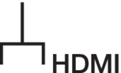 HDMI-STECKDOSE__WIRING-SYMBOL